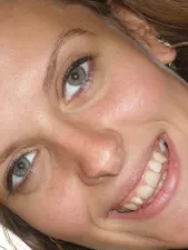 Photo of SexyGerda