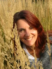 Photo of Monique81245