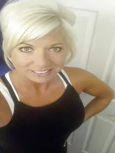 Photo of blondekarin