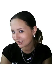 Photo of AudreyR