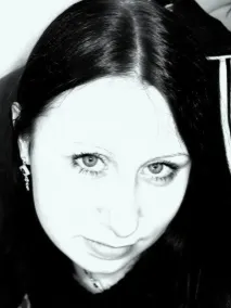 Photo of Kiki91989