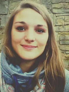 Photo of LovelyLise