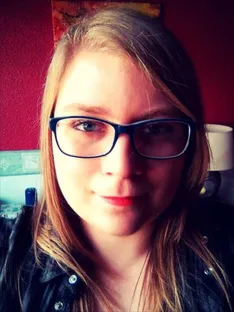 Photo of MissMelis