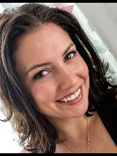 Photo of Tammy
