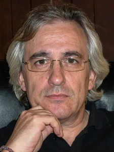 Photo of Johannus