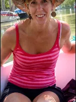 Photo of Missieelliot