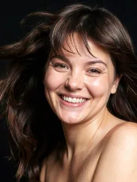 Photo of Talya
