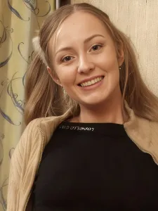 Photo of Amra