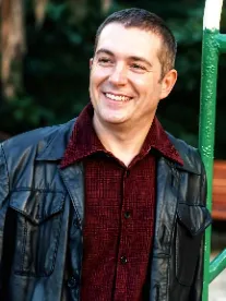 Photo of JamesL