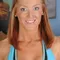 Photo of SportyJulia