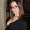 Photo of Klaudia