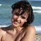 Photo of lailaa