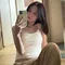 Photo of Amiraaaaaa