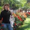 Photo of Ivon