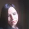 Photo of AlyciaP