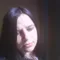 Photo of AlyciaP