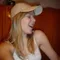 Photo of Romee21991