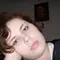Photo of Denise1