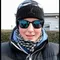 Photo of Josefienzoektvrouw