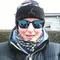 Photo of Josefienzoektvrouw