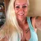 Photo of Hardrockliz