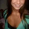 Photo of PrettyMe