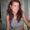 Photo of Danni