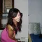 Photo of Larona