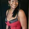 Photo of Jaylynn