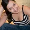 Photo of BarbaraAdam