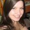 Photo of Wendywiltgenot