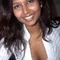 Photo of Cheyenna