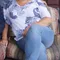 Photo of Fanny