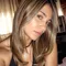 Photo of Kady