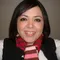 Photo of PrisXcilla