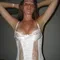 Photo of Grazia