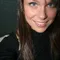 Photo of Wendela