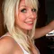 Photo of Janneke