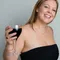 Photo of Willemijn