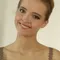 Photo of Patricia30715