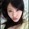 Photo of Yoshi