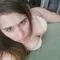 Photo of Ebrina