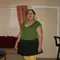 Photo of Daphne