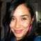 Photo of Yannicka