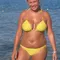 Photo of BarbaraDD