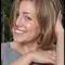 Photo of Caroliene