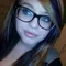 Photo of RobinXXX