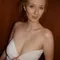 Photo of DaantjeDiana