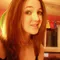 Photo of Jennifer1996