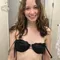 Photo of Tessa77310